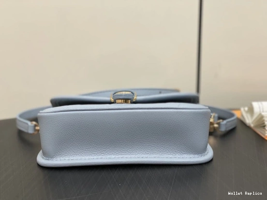 Affordable Nano Diane-19*10.5*6 CM LOUIS VUITTON 0820